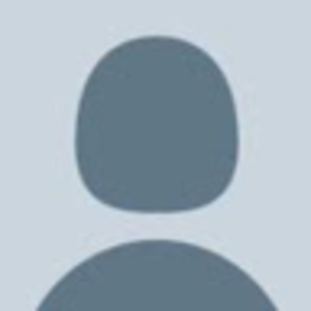 Meet your Posher, Begimai